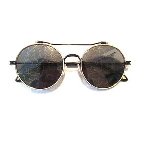 Givenchy sunglasses